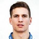 https://img.833zhiboos.com.cn/img/football/player/d27b5e59994548ae6264546b0861c87e.png