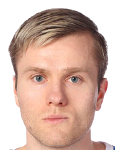 https://img.833zhiboos.com.cn/img/football/player/d27cadb862dd39d1c18697372bdaf239.png