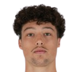 https://img.833zhiboos.com.cn/img/football/player/d27ec831b51f9a352da9e0e0d2abb585.png