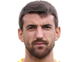 https://img.833zhiboos.com.cn/img/football/player/d27f878b1f109d770f19e3053d842b31.png