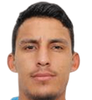 https://img.833zhiboos.com.cn/img/football/player/d28004c4ca3b210ccfb42983ccf55ea8.png