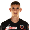 https://img.833zhiboos.com.cn/img/football/player/d2813ca8b867f0b851b38be05fdc18ae.png