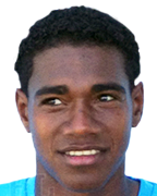 https://img.833zhiboos.com.cn/img/football/player/d282b26a3c65221ede80e65830166a15.png