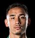 https://img.833zhiboos.com.cn/img/football/player/d28567f391818c56cde0dbc8891cc4db.png
