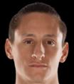 https://img.833zhiboos.com.cn/img/football/player/d286a55003f34bf4b14f68a3e1424095.png