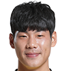 https://img.833zhiboos.com.cn/img/football/player/d2883deadc3af771bda5a05cedb9fa6c.png