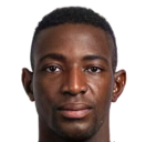 https://img.833zhiboos.com.cn/img/football/player/d28860eda9bd49b10611df3db4a4383b.png