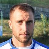 https://img.833zhiboos.com.cn/img/football/player/d292e2186a1c087c0026a9a27c3c8486.jpg