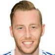 https://img.833zhiboos.com.cn/img/football/player/d29521ad383352385f3d6fa362ff2a67.jpg