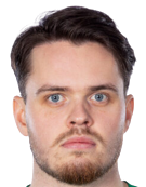 https://img.833zhiboos.com.cn/img/football/player/d295264d882f026429e1d55add738609.png