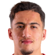 https://img.833zhiboos.com.cn/img/football/player/d2952c0bd1cdc0c45be00c94dd9ccc0f.png