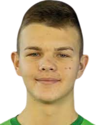 https://img.833zhiboos.com.cn/img/football/player/d29756f922d73a41f3b3770013e1f174.png