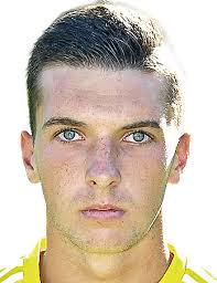 https://img.833zhiboos.com.cn/img/football/player/d2985896603255c23067d91d8462f821.jpg