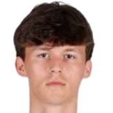 https://img.833zhiboos.com.cn/img/football/player/d299293757387b4d22e55a564a56c822.png