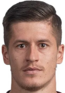 https://img.833zhiboos.com.cn/img/football/player/d29b81261176d97762155719907fb922.png