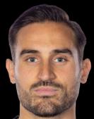 https://img.833zhiboos.com.cn/img/football/player/d29e23a75357c357bde4f40d709ae5ae.png