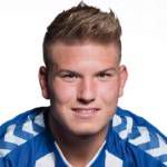 https://img.833zhiboos.com.cn/img/football/player/d29f2fc6b0923fa9e69cc39120accf3b.png