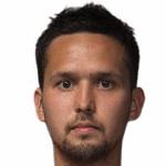 https://img.833zhiboos.com.cn/img/football/player/d29ff7d56a4b08f19d9a49e02872cc54.png