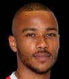 https://img.833zhiboos.com.cn/img/football/player/d2a252488dc1e7508ee53c86bf561e5d.png