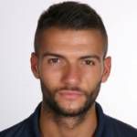 https://img.833zhiboos.com.cn/img/football/player/d2a323ff47fed70d7fb63ea8578d777e.png