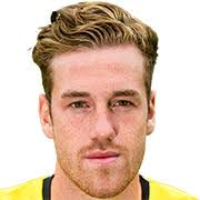 https://img.833zhiboos.com.cn/img/football/player/d2a8a554d2dddd209def4bf4c56e8a69.jpg