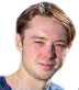 https://img.833zhiboos.com.cn/img/football/player/d2a940c2e41308a4a2ac043ac8740cb4.png