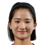 https://img.833zhiboos.com.cn/img/football/player/d2aaf6b972ae54ea9afaebf08113c0de.png
