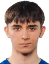 https://img.833zhiboos.com.cn/img/football/player/d2b0f8a36e2d7040366ab89630114d6e.png