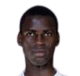 https://img.833zhiboos.com.cn/img/football/player/d2b141278b9cf03cd9ea5d1b08fd2522.png