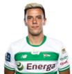 https://img.833zhiboos.com.cn/img/football/player/d2b676b4109e72322845f623378d9826.png