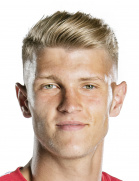 https://img.833zhiboos.com.cn/img/football/player/d2bad6b7c33ce2d89ca31a2a5701fa97.jpg