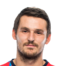 https://img.833zhiboos.com.cn/img/football/player/d2bd34e50133312d13b09c13ca726f3d.png