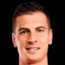 https://img.833zhiboos.com.cn/img/football/player/d2bd53d7b37ccb064e5ce5c21cc71ebc.png