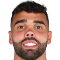 https://img.833zhiboos.com.cn/img/football/player/d2bdef11e4ddb35f1c931507b4e34d1a.png