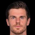 https://img.833zhiboos.com.cn/img/football/player/d2bf5450e2a38a5e116c69d81264b63b.png