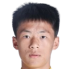 https://img.833zhiboos.com.cn/img/football/player/d2bf5fa82cceb17233acffd502e32fdf.png
