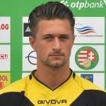https://img.833zhiboos.com.cn/img/football/player/d2c1104fa4daef426f21ff372e34f271.png