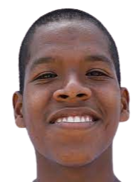 https://img.833zhiboos.com.cn/img/football/player/d2c11575ff312df3f346e90c55e1dfdc.png