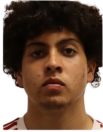 https://img.833zhiboos.com.cn/img/football/player/d2c2d10b664f0f761b567a14f3961dfb.png