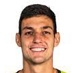 https://img.833zhiboos.com.cn/img/football/player/d2c45e912816fd87c713a55953fb90b2.png
