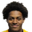 https://img.833zhiboos.com.cn/img/football/player/d2c6a763ed759bc0625d38eb61fd5f18.png