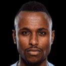 https://img.833zhiboos.com.cn/img/football/player/d2c6ec09d74cd9d40cd3ef86c5745edf.png