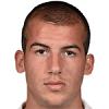 https://img.833zhiboos.com.cn/img/football/player/d2c834338d247983118f358f5546c75e.png