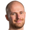 https://img.833zhiboos.com.cn/img/football/player/d2c8c562cf3132ae69d07a038a24cbdf.png