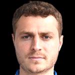 https://img.833zhiboos.com.cn/img/football/player/d2cb08142e51b129baf8ff30a6e65079.png