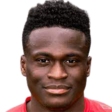 https://img.833zhiboos.com.cn/img/football/player/d2cb45ec93f6f5bf9719ea1be9178bd6.png