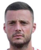 https://img.833zhiboos.com.cn/img/football/player/d2ccfafe12af67d104bf474b31589876.png