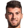 https://img.833zhiboos.com.cn/img/football/player/d2cde53fb1c3f82897b7e2c01ab60e8a.png