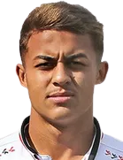 https://img.833zhiboos.com.cn/img/football/player/d2d461d68f818b7a0bdf778575761ad5.png