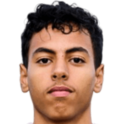 https://img.833zhiboos.com.cn/img/football/player/d2d81a234802492b386907d187b540ba.png